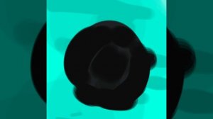 упиваю хетеров 💅💅ни старалась