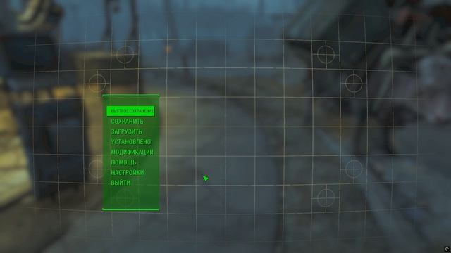 #Fallout4