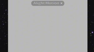 Какие стикеры ещё оживить?