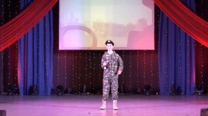 Триста тридцать три