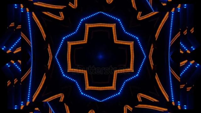 ПЕСНЯ ЗВУЧИТ В ТАКТ КОЛЕСУ.