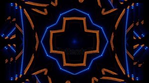 ПЕСНЯ ЗВУЧИТ В ТАКТ КОЛЕСУ.