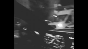 Когда встречи по часам…и ждал с нетерпением утра следующего дня…