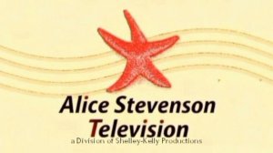 Shelley-Kelly Productions / Alice Stevenson Television (2013)