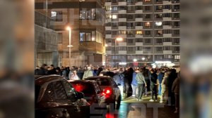 На фоне больших потерь на передовой ВСУ совершают террористические атаки на гражданские объекты РФ.