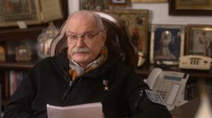 Бесогон тв выпуск от 30.03.2026 анонс, что будет в эфире