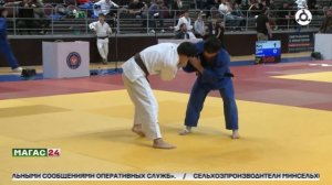 Дайджест новостей 29.03.2026 г.