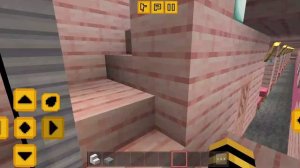 ОБЗОР МУЗЕЯ ВАГОНОВ!
ТАМ ЕСТЬ НЕОБЫЧНЫЕ ВАГОНЫ
КОТОРЫЕ НЕ ПОШЛИ В ПРОИЗВОДСТВО!