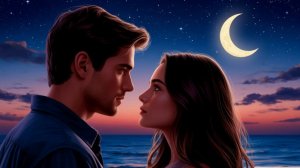 НЕ БОЙСЯ...__ЮРИЙ ШАТУНОВ__