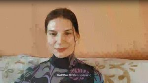 Яна Балцер: