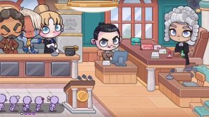 2 часть я разважюсь с сашей