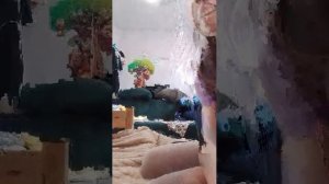 2 трансляция