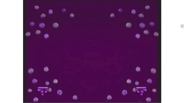 Conga Busher Спокойной ночи малыши in G Major 1 in G Major смотреть онлайн