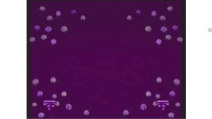 Conga Busher Спокойной ночи малыши in G Major 1 in G Major