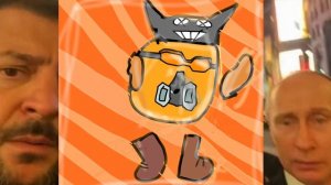 арт чулкову19к