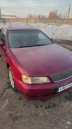 Максима а32