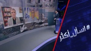 شهر على الحرب.. ترامب غارق بمستنقع إيران