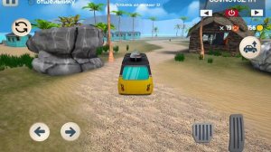 Финал обнова 5НСТ5 ОСТРОВ 4-5-6 день финал битва выйдет завтра прохождение день 3-свободный режим