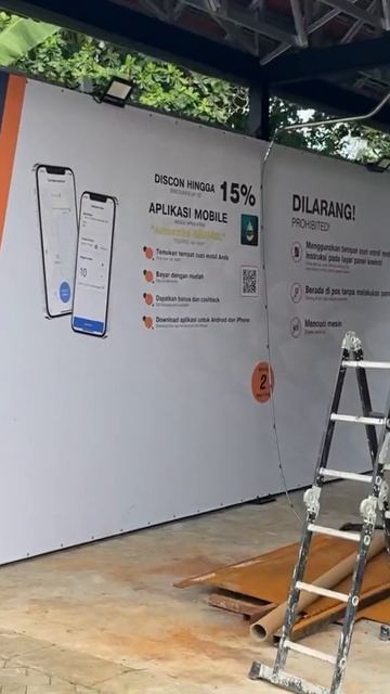 Инвестиции в автомойки на Бали и в Таиланде!