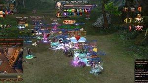 Как TRIAL за 10 минут под VAJIKIRIA 10 раз упал p.s А Никитос так и не упал.Упс!