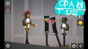 Канал фан тунс в Эфире | потерянная связь сериала мелон и друзья | 26/03/???? |