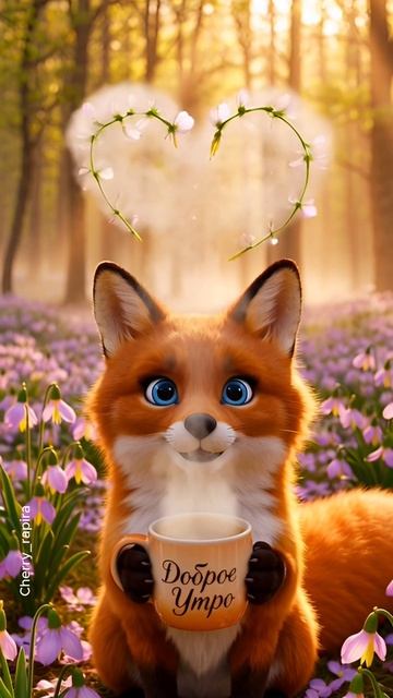 Кофе для тебя, со вкусом миндаля