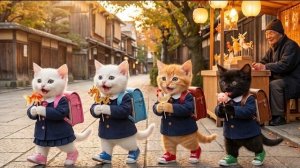 Куда делся продавец амезайку?