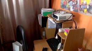 Выпуск № 11 от 27 марта 2026 года