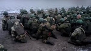 ЗА СВОБОДУ И МИР ДО КОНЦА🔥(М.Юдина, В.Ширяев)🔥🔥🔥