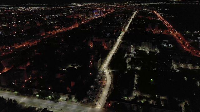 GELIOMASTER®: светодиодные светильники