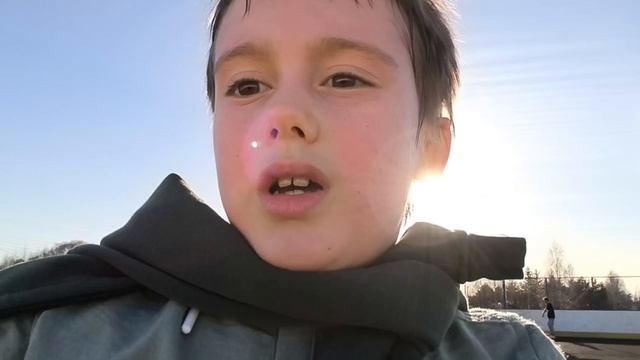 я так близко Юпитер никогда не видел.