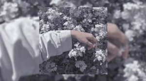 плейлист 🎧 вайбовых песен __ speed up