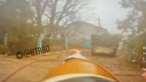 ❗️🇷🇺🔥🇺🇦⚡️ Группировка ЦЕНТР наступает в Днепропетровской области и уничтожает ВСУ...