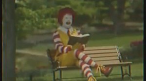 перехват эфира первый канал 2006 год запись с кассеты