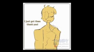 | Форсакен | Кто копирует🤨