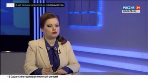 Интервью с Дмитрием Лялькиным