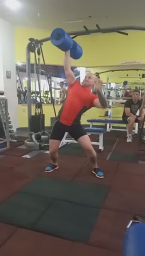 🔥😂 ОДНОЙ РУКОЙ 🤣 (смешное видео, юмор, приколы, поржать, ржака, ржач, смех, мемы, смешное 2026)