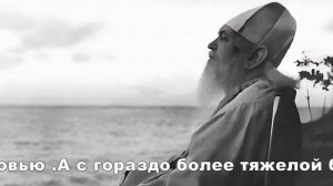 Творческий вечер, посвященный выпуску аудиокниги Святителя Луки "Наука и религия" (22.03.2026г.)