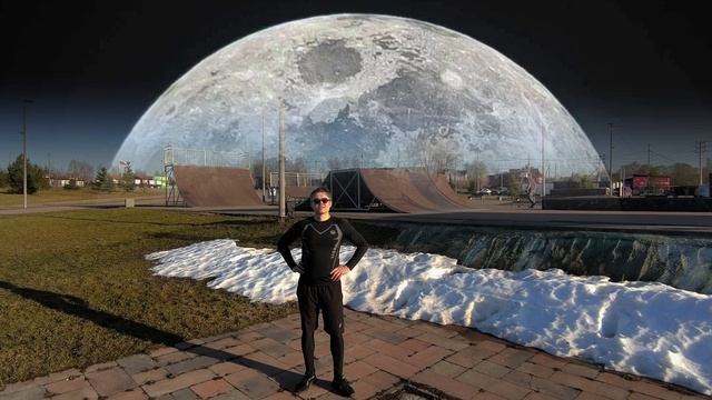 😱😱😱😱😱😱😱😱😱😱😱😱😱😱😱😱😱😱😱😱😱😱😱😱😱😱😱😱😱😱😱😱😱😱😱😱😱😱😱😱🌕🌕🌕🌕🌕🌕🌕🌕🌕🌕