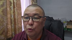 Молочные продукты