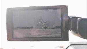 Подрыв переправы на реке Юг.mp4