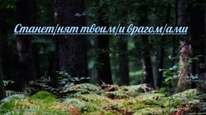 Пов: ты попал в мир КВ/ЧИТ.ОПИС.