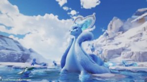 Aniimo Announcement Trailer Games 4K SDR