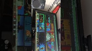 играю в Яндекс игры