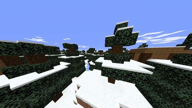 Футаж паркур 5 мин