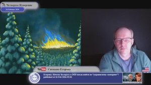 Дайте просто пожить...