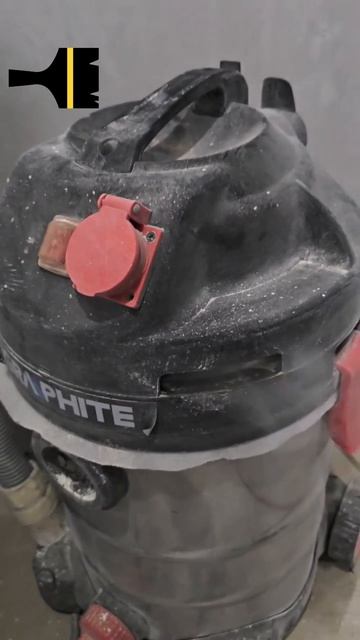 Пылесос перетрудился 😵💫