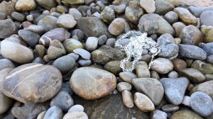 Елена Пинская- «Зачем?»