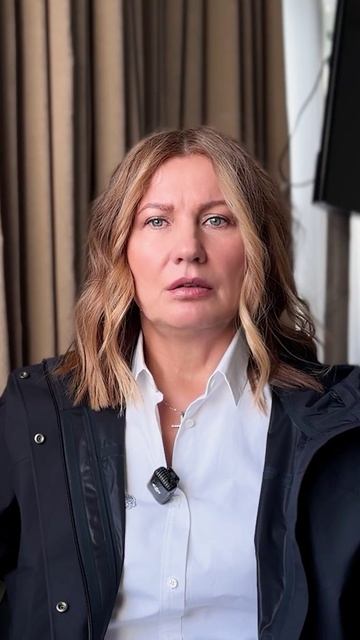 Как задавать вопросы в отношениях