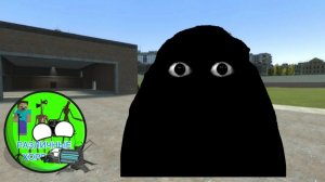 Типичный день в Гаррис моде